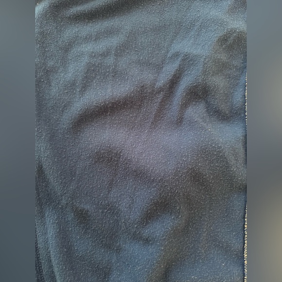 Men’s Sweatpants - Picture 16 of 16